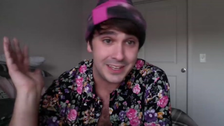 sexdrugsrockandrollz  25-01-2022
